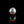 Load and play video in Gallery viewer, Pearl - 3.95 Carat