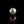 Load and play video in Gallery viewer, Pearl - 3.8 Carat
