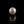 Load and play video in Gallery viewer, Pearl - 4.2 Carat