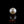 Load and play video in Gallery viewer, Pearl - 3.95 Carat