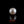 Load and play video in Gallery viewer, Pearl - 4.2 Carat