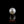 Load and play video in Gallery viewer, Pearl - 3.6 Carat