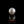 Load and play video in Gallery viewer, Pearl - 3.75 Carat