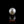 Load and play video in Gallery viewer, Pearl - 3.75 Carat
