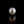 Load and play video in Gallery viewer, Pearl - 4.08 Carat