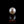 Load and play video in Gallery viewer, Pearl - 4.03 Carat