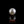 Load and play video in Gallery viewer, Pearl - 3.65 Carat