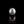 Load and play video in Gallery viewer, Pearl - 3.75 Carat