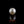 Load and play video in Gallery viewer, Pearl - 3.7 Carat