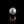 Load and play video in Gallery viewer, Pearl - 4.2 Carat