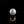 Load and play video in Gallery viewer, Pearl - 3.8 Carat