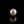 Load and play video in Gallery viewer, Pearl - 4.05 Carat