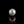 Load and play video in Gallery viewer, Pearl - 3.95 Carat