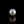 Load and play video in Gallery viewer, Pearl - 3.8 Carat