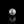 Load and play video in Gallery viewer, Pearl - 4.2 Carat