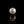 Load and play video in Gallery viewer, Pearl - 3.7 Carat