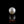 Load and play video in Gallery viewer, Pearl - 3.9 Carat