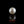 Load and play video in Gallery viewer, Pearl - 4.08 Carat