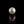 Load and play video in Gallery viewer, Pearl - 4.05 Carat