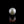 Load and play video in Gallery viewer, Pearl - 4.05 Carat