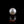 Load and play video in Gallery viewer, Pearl - 3.88 Carat