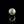 Load and play video in Gallery viewer, Pearl - 3.75 Carat