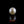 Load and play video in Gallery viewer, Pearl - 3.95 Carat