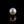 Load and play video in Gallery viewer, Pearl - 3.75 Carat