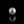 Load and play video in Gallery viewer, Pearl - 4.2 Carat