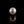 Load and play video in Gallery viewer, Pearl - 4.2 Carat