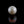 Load and play video in Gallery viewer, Pearl - 7.35 Carat