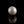 Load and play video in Gallery viewer, Pearl - 7.25 Carat