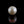 Load and play video in Gallery viewer, Pearl - 7.35 Carat