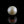 Load and play video in Gallery viewer, Pearl - 8.1 Carat