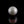 Load and play video in Gallery viewer, Pearl - 7.35 Carat