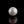 Load and play video in Gallery viewer, Pearl - 7.7 Carat
