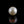 Load and play video in Gallery viewer, Pearl - 7.65 Carat