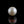 Load and play video in Gallery viewer, Pearl - 8.15 Carat