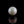 Load and play video in Gallery viewer, Pearl - 7.5 Carat