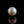 Load and play video in Gallery viewer, Pearl - 7.55 Carat