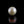 Load and play video in Gallery viewer, Pearl - 7.2 Carat