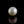 Load and play video in Gallery viewer, Pearl - 7.8 Carat