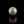 Load and play video in Gallery viewer, Pearl - 7.05 Carat