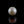 Load and play video in Gallery viewer, Pearl - 7.25 Carat