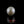 Load and play video in Gallery viewer, Pearl - 7.3 Carat