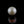 Load and play video in Gallery viewer, Pearl - 7.65 Carat