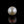Load and play video in Gallery viewer, Pearl - 8.15 Carat