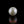 Load and play video in Gallery viewer, Pearl - 7.55 Carat