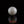 Load and play video in Gallery viewer, Pearl - 7.55 Carat