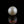 Load and play video in Gallery viewer, Pearl - 7.4 Carat